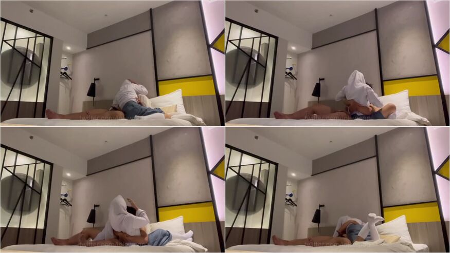 Bokep Jilbab Sma Ngewe Bikin Konten Premium - Bokeplah