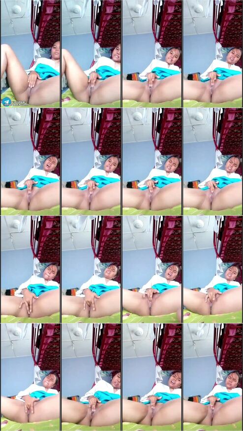 Bokep Full Abg Sma Terlalu Mendalami Colmeknya - Bokeplah