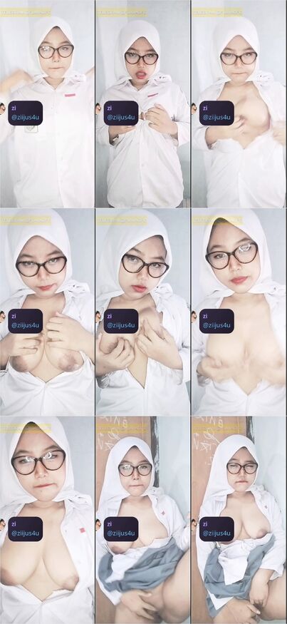 Bokep Zieya Anak Sma Toge Spill - Bokepindo