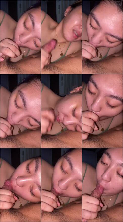 Cewek Manis Emut Otong Kecil Mungil Jangan Iri Guys - Avtub