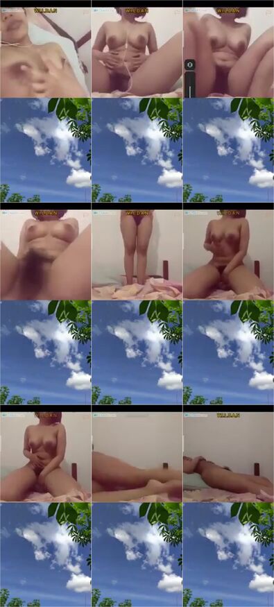 Bokep Indo Ome 1 - Bokep Indo Terbaru - Bokeplah