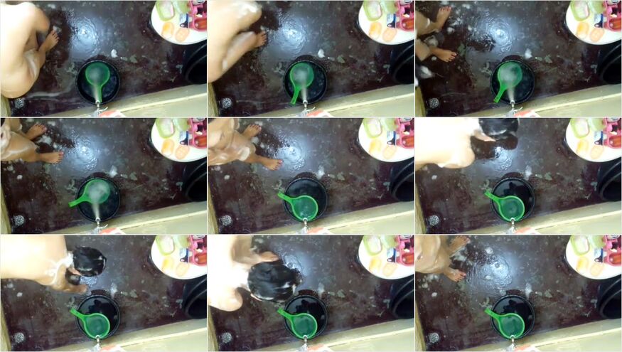 Bokep Indo Ngintip Bibi Toge Mandi - Bokeplah