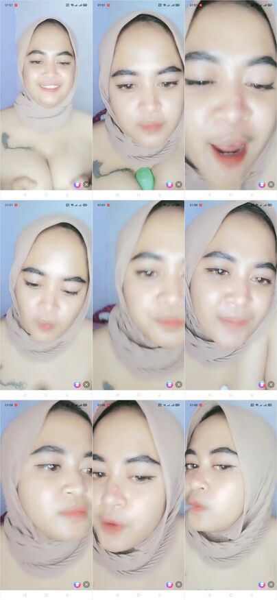 Bokep Hijab (129) - Bokepindo