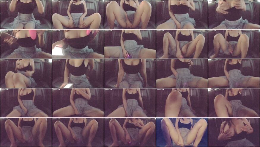 Bokep Asian Cewek Colmek Di Mobil Squirts Vjsprice - Bokepsin