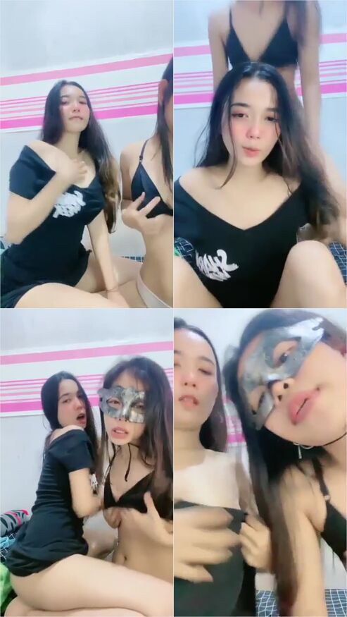 Icha Bokep Live Indo Vd1906 - Bokep Indonesia