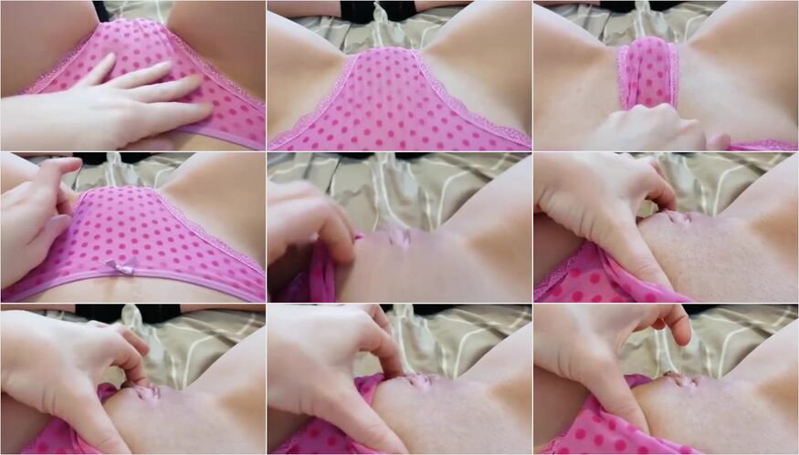 Bokep Indo Keindahan Dibalik Cd Pink Polkadot 69 - Bokeplah