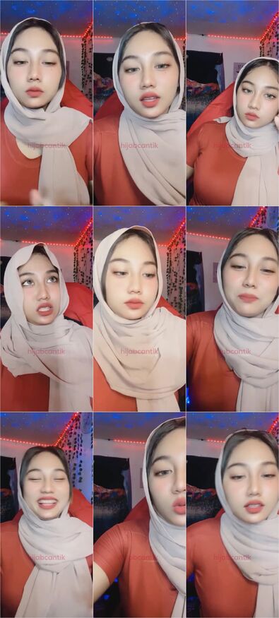 Bokep Indo Hijab Cantik 2022 - Bokeplah