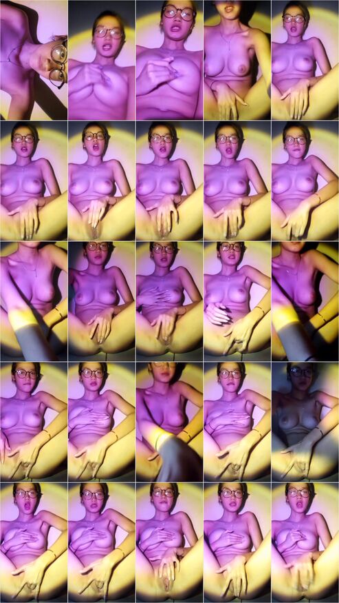 Bokep Indo Panya Lonte Tele Colmek Nakal - Bokeplah
