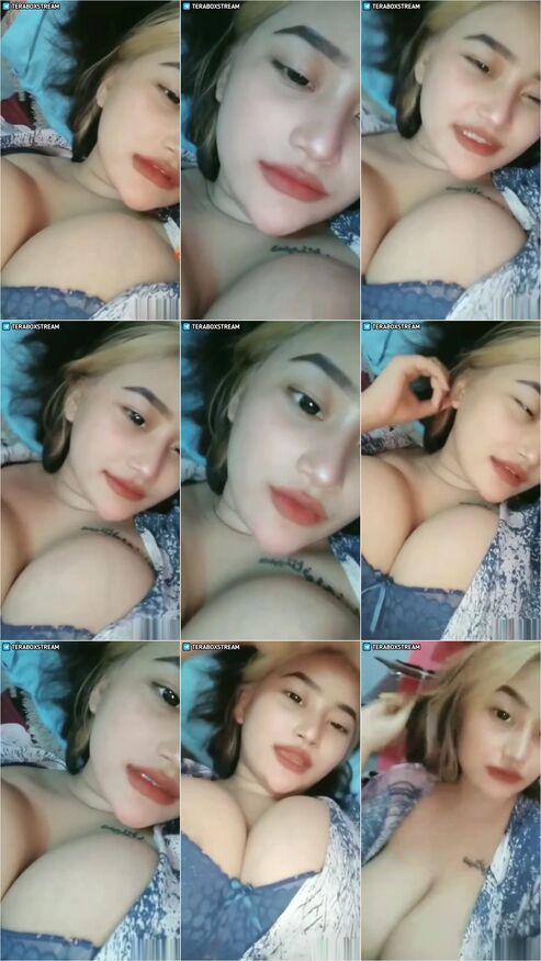 Bokep Link Indo Videos V29 - Bokeplah