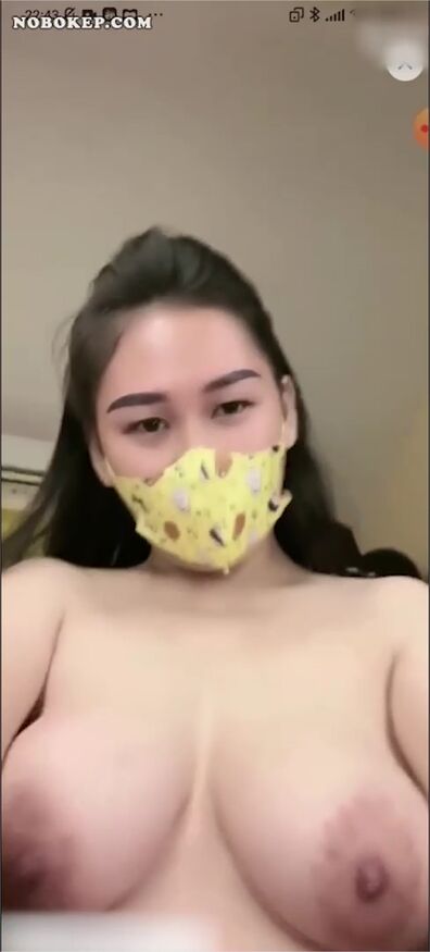 Bokep Indo Aurel Cantik Ngangkang Kobel Memek Dream - Gobokep