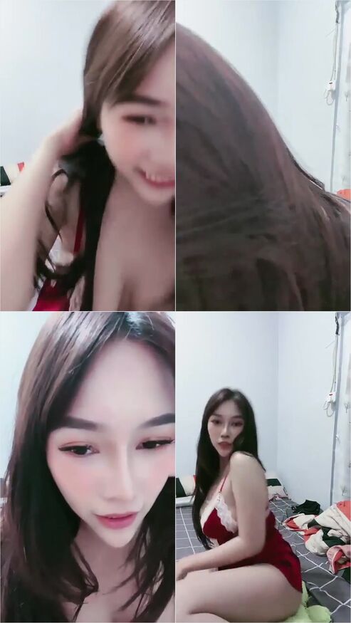 Bokep Indo Yuriko Ozawabokep Live Fc1857 - Bokeplah