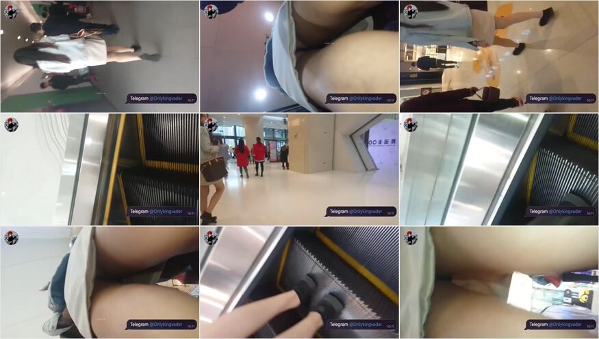 Bokep Viral Indonesia Videos X53 - Bokepin