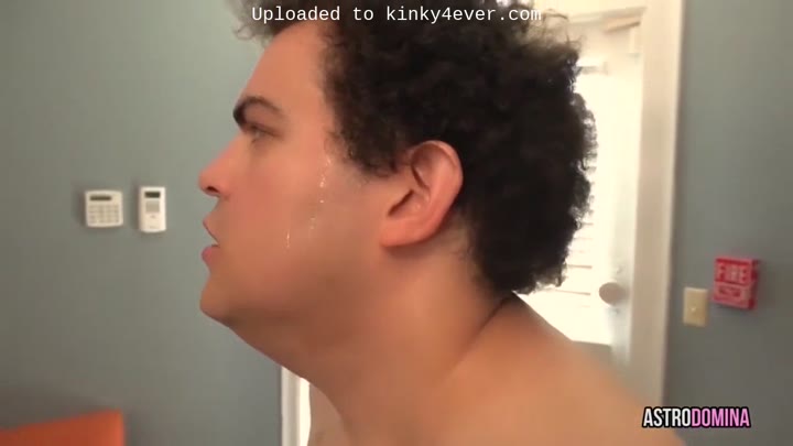Crazy Porn Movie Big Tits Hot Unique