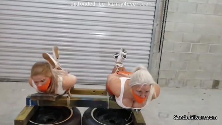 Exotic Porn Movie Blonde Crazy You've Seen