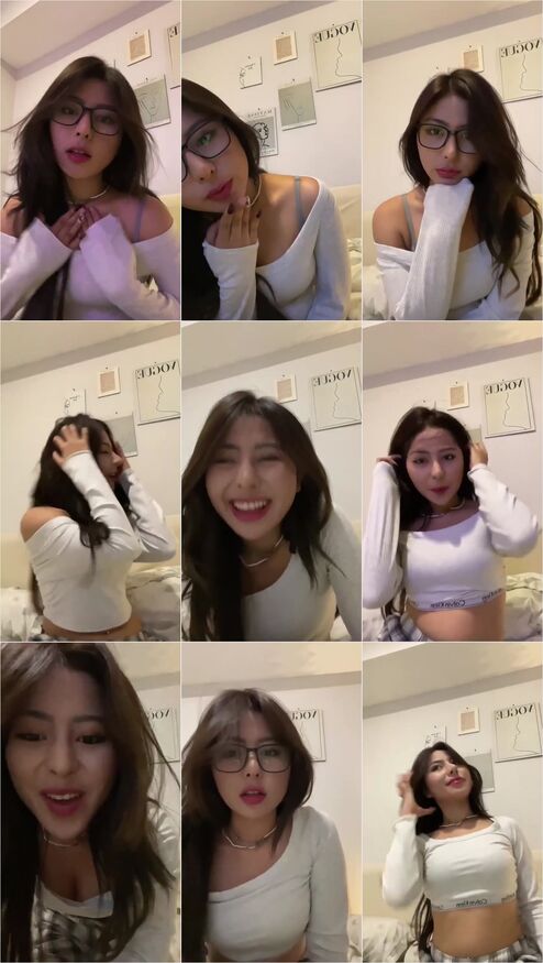 Thumbnail RelaBabychaLilSexyIG