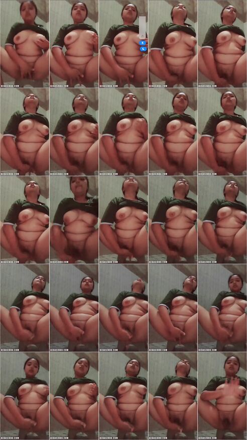 Bokep Indo Cintiya Rahmadani Viral Full Video 03 - Bokepsin