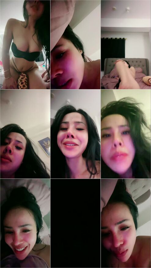 Bokep Indo Agen Asupan Indo Bokep Crot V64 Bibi Sange - Bokeplah
