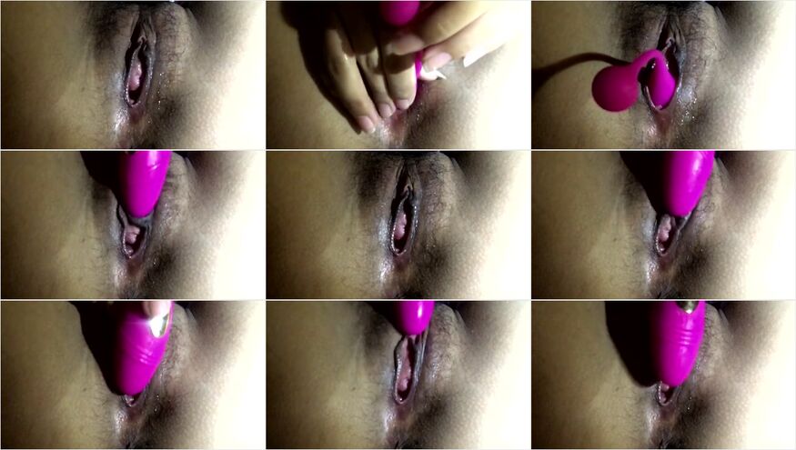 Video Bokep Pov Memek Sempit Mahasiswi 12 - Drbokep
