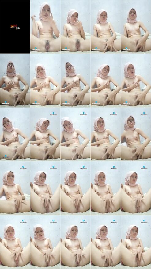 Bokep Ocil Hijab - Bokeplah
