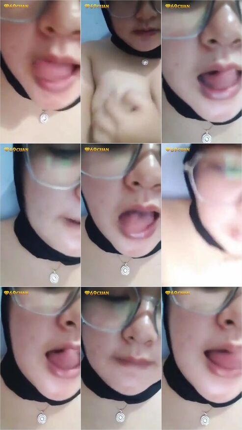 Bokep Janji Kalo Ketemu Ga Bakalan Marah Sama Aku Ya Sayang - Bokepin