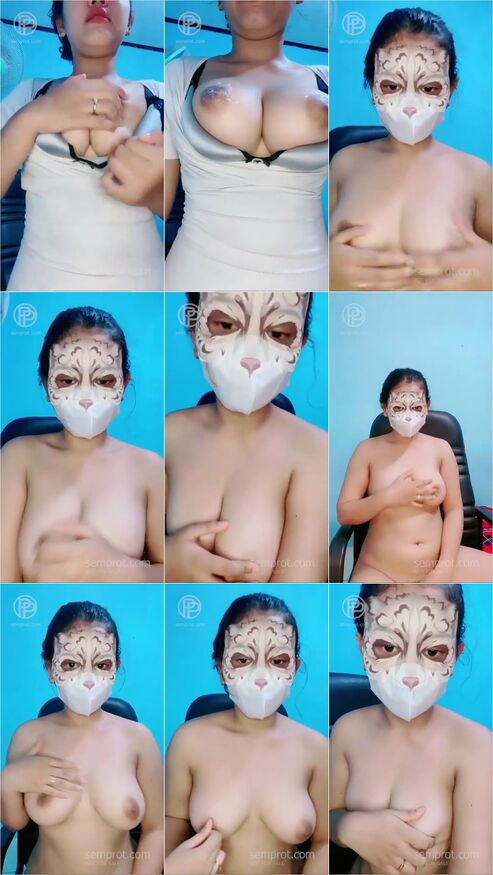 Jasnot Bokep Live Fc1124 - Bokepinfo Bokep
