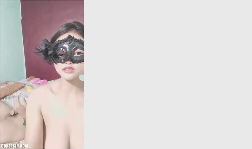 Bokep Live Prank Ojol Paksa Si Cewek Sepong Mentok - Bokeplah