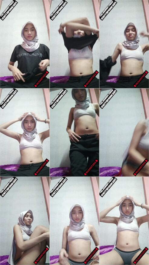 Bokep Indo Malay Student Ump - 04 - Bokeplah
