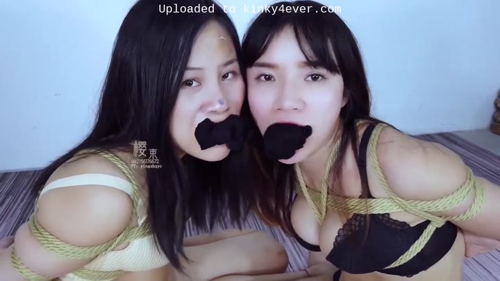 Astonishing Sex Scene Hd Fantastic Uncut