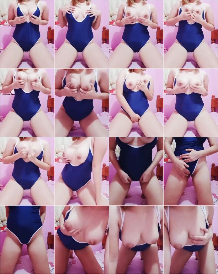Bokep Indo Fc794 - Funcrot