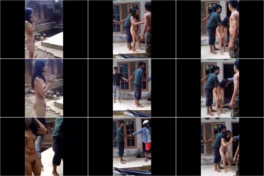 Video Scandal Ketauan Ml Cewenya Minta Maaf KingBokep