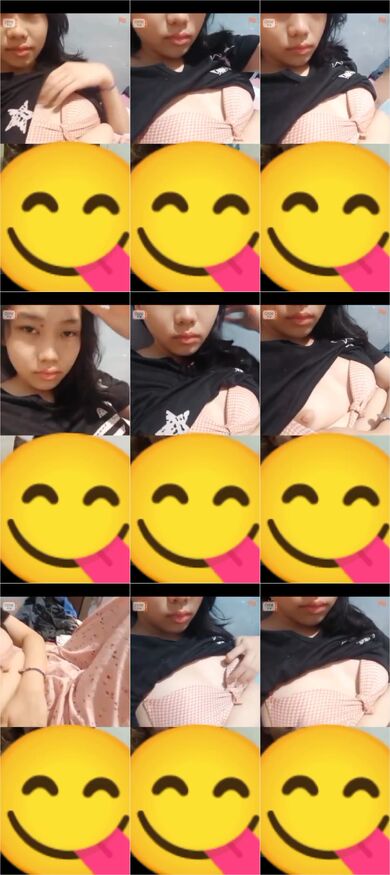 Kell Bokep Live Fc1723