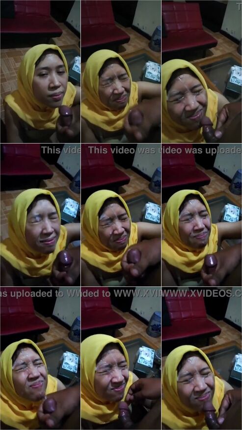 Bokep Viral Indonesia Terbaru Sebokep 300 - Nobokep
