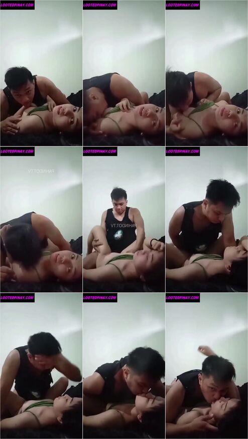 Bokep Pinay Bembangan Dengan Guru Chen Chen Bokeplah.Com