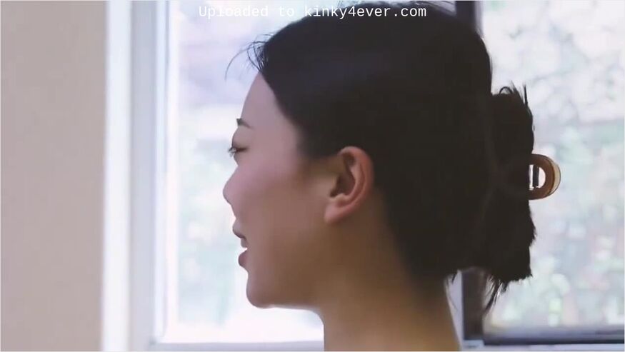 Hottest Porn Movie Asian Exotic Uncut