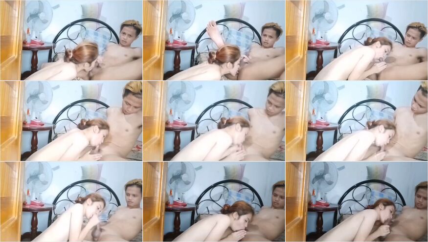 Video Bokep Ngewe Terus Bareng Ayang 1 - Bokepindoh
