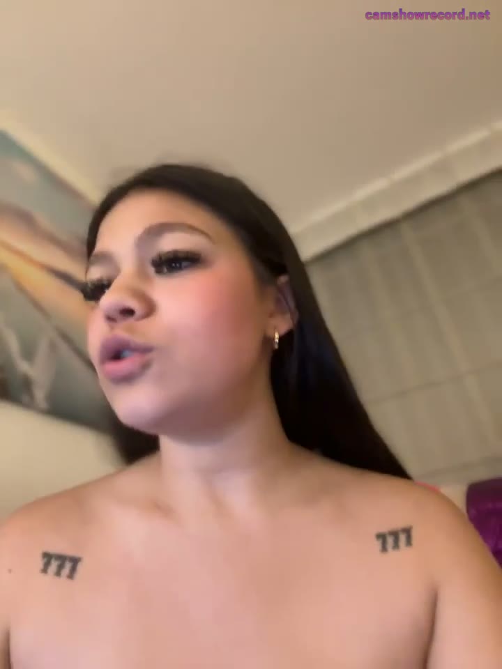 Alyshanon18 1