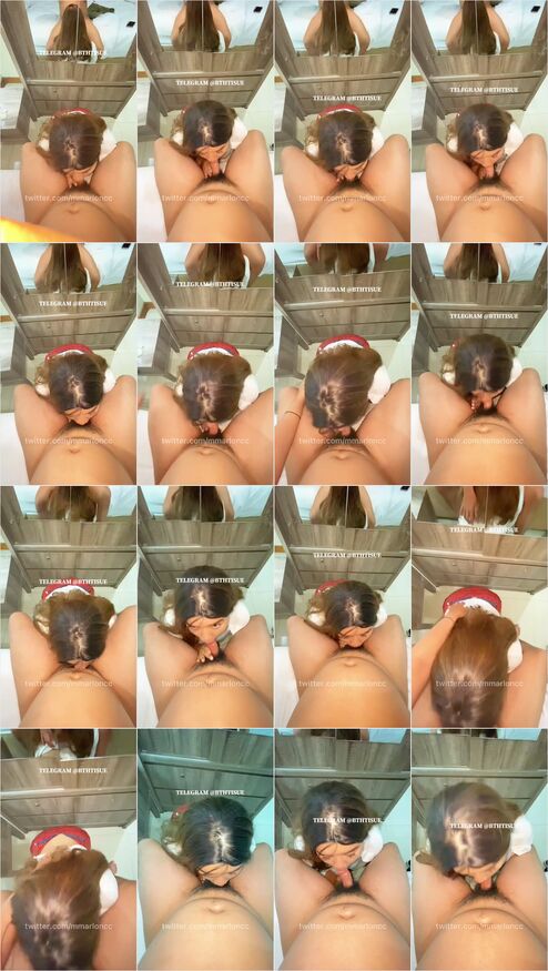 Bokep Indo New Viral P5 - Bokepi