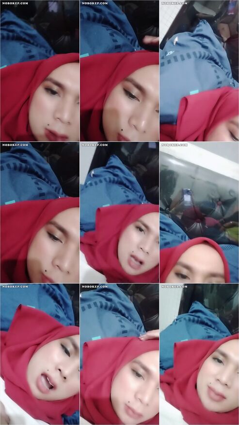 Bokep Indo Vcs Amorra Zorra Jilbab Cubit Uting - Bokep Indo Terbaru
