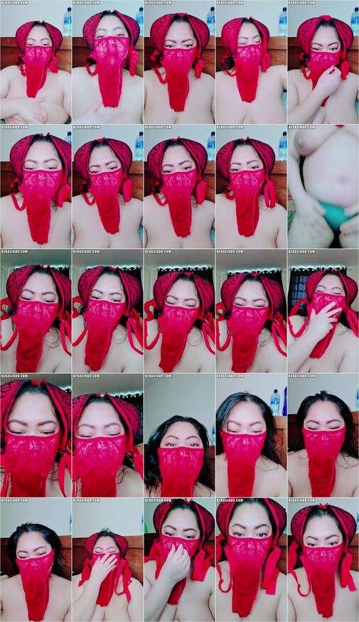 Bokep Indo Milf Montok Tobrut Live Bugil - Bokepsin