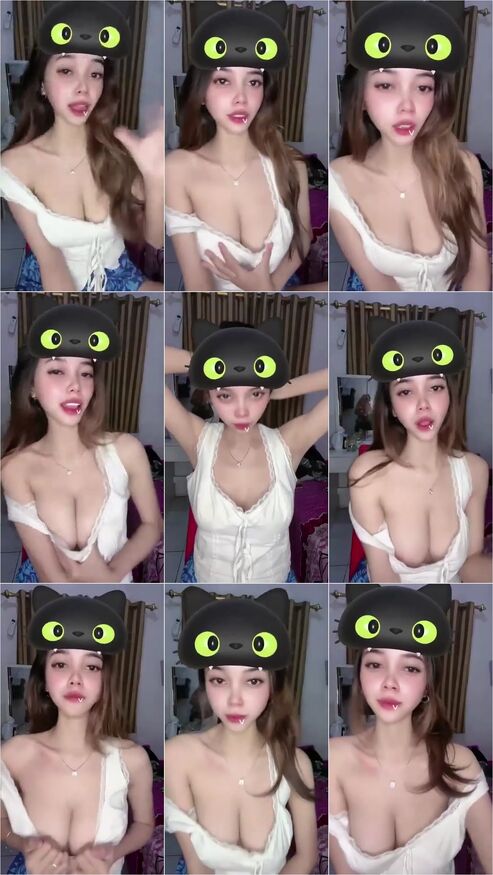 Juaa Bokep Live Fc1246