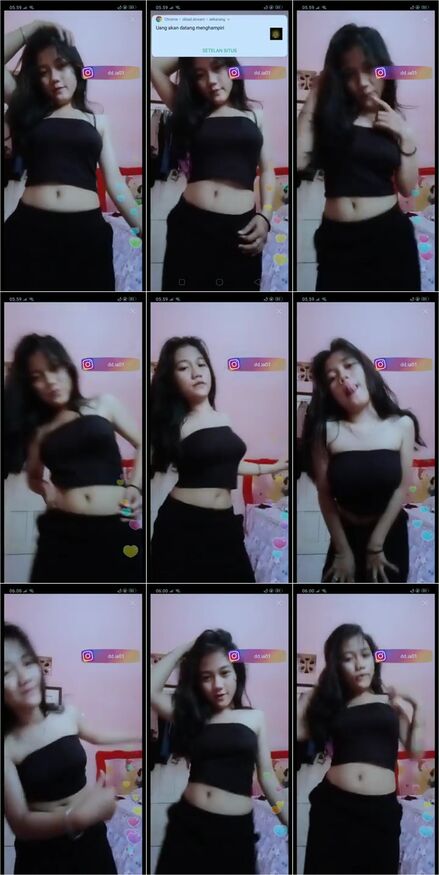 Bokep Indo Live Dede Cantik Indo - Bokeplah