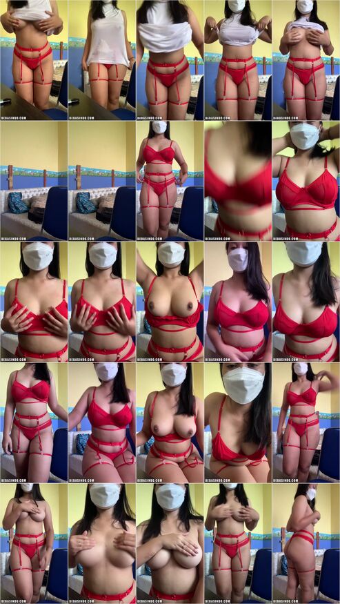 Bokep Miss Keren Bugil Show Ala Bdsm Mango - Bokepsin