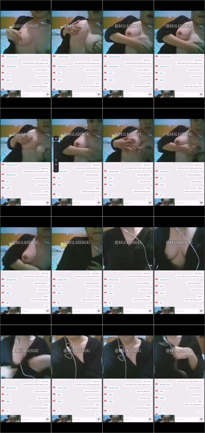 Bokep Ome Tv Barbar Gadis Remaja - Bokeplah