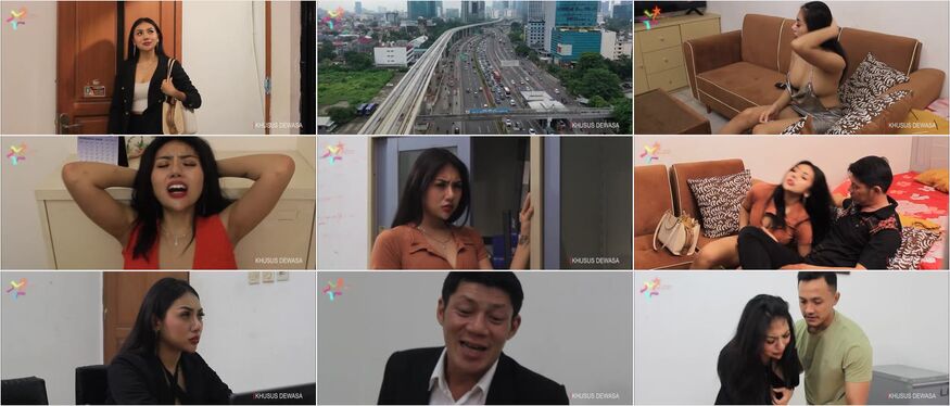 Bokep Viral Kelas Bintang Birahi Muda Meli - Bokep Indo