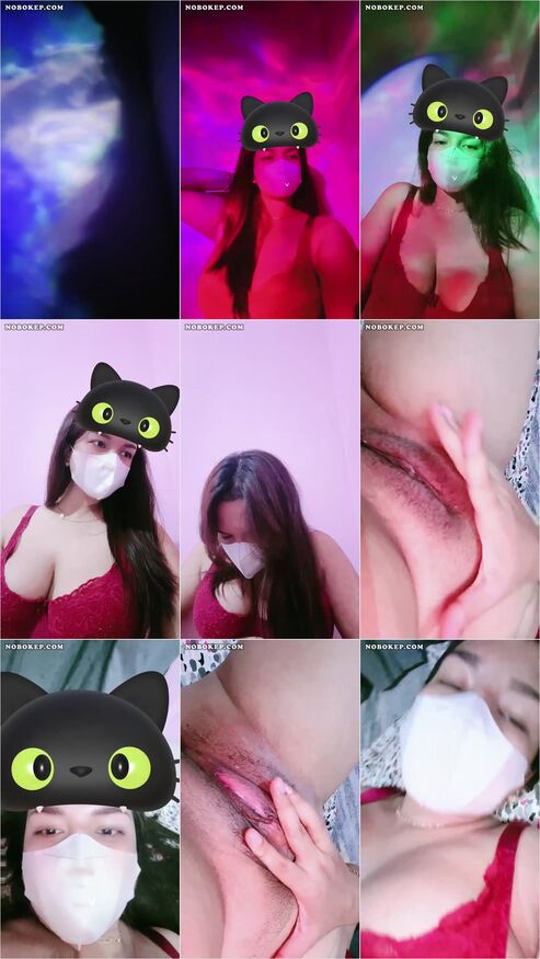 Bokep Indo Nora Vanis Spill Memek Tembemnya - Avtub