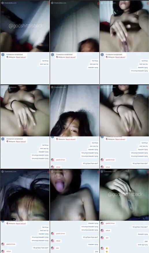 Bokep Ome Tv Malaysia Squirt - Bokep Malay