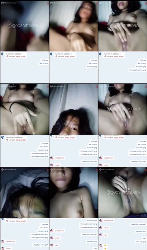 Cassandra Bokep Live Zp3815 - Bokeplah