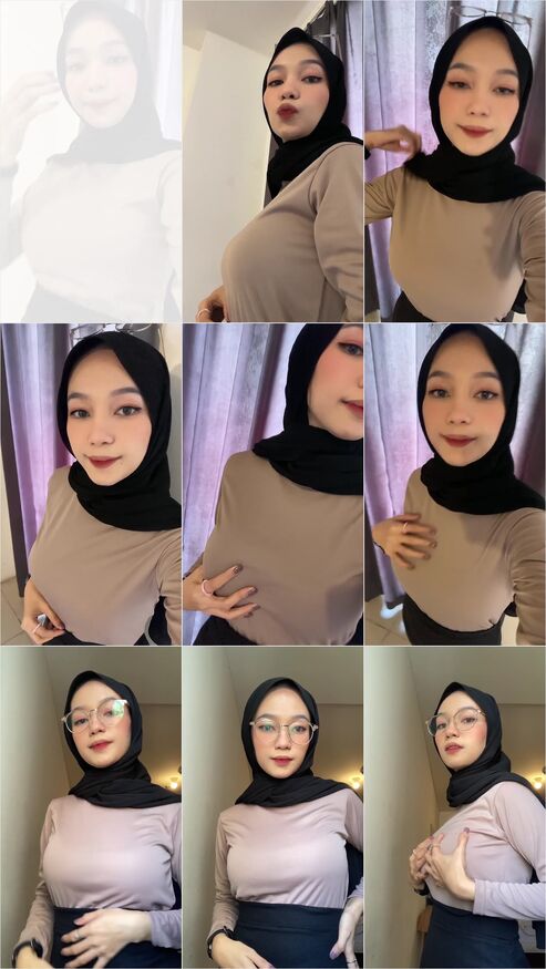 Bokep Virral Ughtea Fashikla (16)