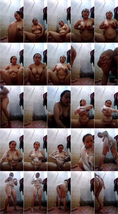 Bokep Hijab Viral Toge Kampung Doyan Ngento Dan Colmek (31) - Bokepin