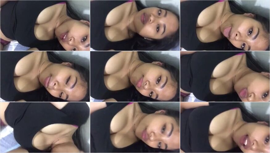 Bokep Indo Aini Toge Omek Dikamar Mandi 7 - Bokeplah